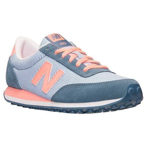 new balance gris corail turquoise new balance gris corail turquoise